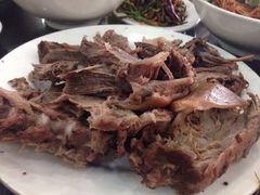 西塔大冷面(市府大路店)-西塔大冷面(市府大路店)