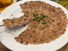 -正宗鸡饭粤香酒家(朱村店)