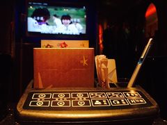 -纯K(打浦桥店)