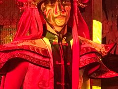 -七彩云南欢乐世界