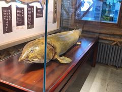 -胖姐渔村(中源大道店)