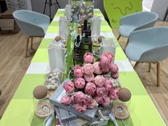 -上海浦东smart汽车全功能店(金桥店)