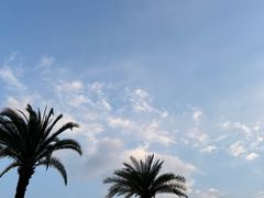 -昆明柏联SPA温泉