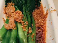 -桂满陇-十里风荷(合生汇店)