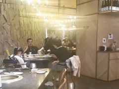 -烧肉达人(凯德晶萃店)
