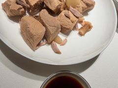 -炳胜品味(深圳湾万象城店)