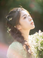 -蜜桃少女VISION写真馆(雁塔店)