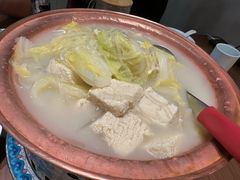 -新乾隆酒楼(帝景园店)