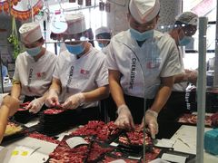 -陈记顺和潮汕牛肉火锅(番禺迎宾大道店)