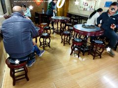 -老西关濑粉(文明路店)