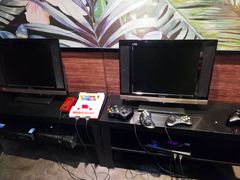 -屿家轻奢农家小院(十三陵店)