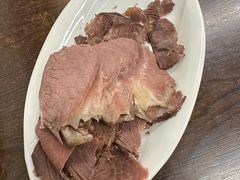 -卓尚品牛肉面(总店)