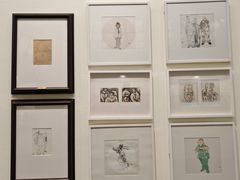 -陕西省美术博物馆