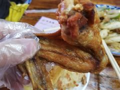 -沙溪兄茶餐厅