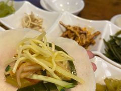 -小食迹贵阳丝娃娃(世纪金源店)