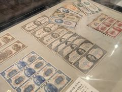 -沈阳金融博物馆