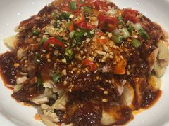 -宛平李记小吃(东关街店)