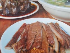-叶老大肥肠
