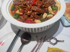 -阿五黄河大鲤鱼(英协路店)