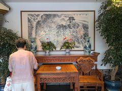 -苏浙徽·农家大院(吴江中山南路店)