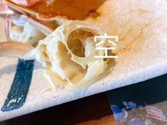 -烧鸟横丁(联发文创口岸店)