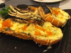 -悦和餐厅(CBD玉米楼店)