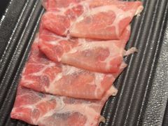 -匠和风精致料理(成都龙湖滨江天街店)