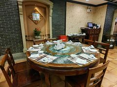 -中国大酒店·食街