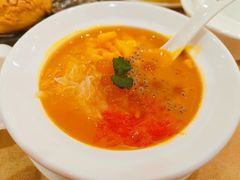 -金时代顺风大酒店(协泰店)