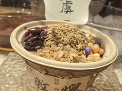 -沙州食驿·非遗小吃夜市