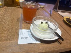 -天语雅阁(龙湖天街店)