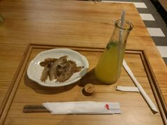 -72街红烧排骨饭(海珠丽影广场店)