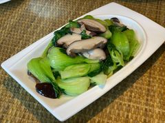 -渝信川菜(长安店)
