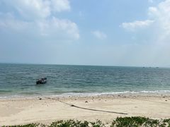 -三亚西岛海洋文化旅游区