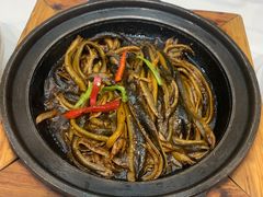 -琼林徽宴(中央门店)