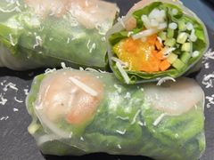 -仙罗泰·泰国餐厅(印象汇店)