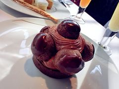 iphone_upload_pic-AZUR聚(香格里拉饭店)