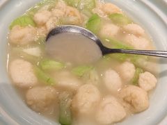 -久宴·天目湖大鱼头(恐龙园店)