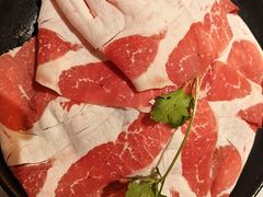 -呷哺呷哺(砂之船奥莱店)