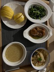 点击看大图 -雪绒花月子会所(万安店)