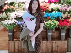 -仲盛世界商城