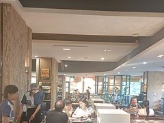 -重庆九记老火锅(广场店)