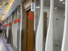 -圣呗口腔·舒适化种植牙·矫正中心(广州总院)