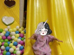 -水善汇温泉洗浴汗蒸会馆(中泽城店)