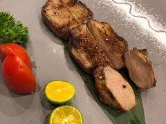 -赤稻·日式料理(禅城店)