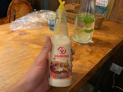 -阮氏娘·越南料理(双子塔店)