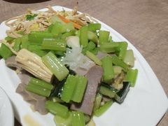 -直隶安家牛肉罩饼(七一路店)