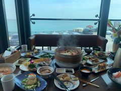 -蟹之国·精品蟹料理(极地店)