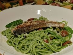 -Magnet磁食(愚园路店)