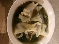 -成都蓝城悦杏温泉美食酒店(宽窄巷子店)